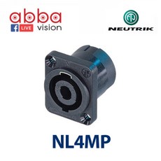 nl4mp