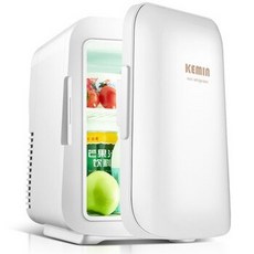 엘지와인냉장고가격