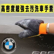 175416b4966f60be19e60442de24ba1130c1b4fe3c51ad49bb15e4b2ec76.jpg