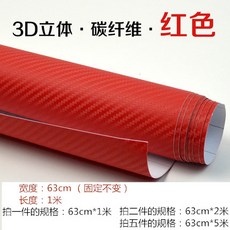 50632ff36a2fefe3f94d79481f66c0cd305026191e92c695842635ba29b4.jpg