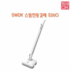 89ccade095508d08b11d9cd08b0197f3e73114bf0ac08a8fd7f98af3f1c8.PNG