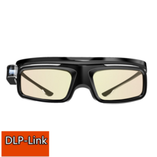dlplink3d안경