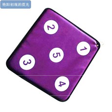 c42ff61e918087db2dee87604cf8a26a97d4d5f4067fbe2da1489516fe50.jpg
