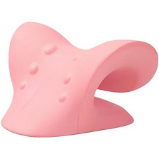 에르고바디베개