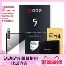 cb88a37be0559c040f426f7a4470545f19a29de624fbf2fa503f1f4f086f.jpg
