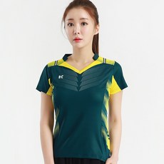 fe4c0ef4225fa8c9838bc13371f2cd61475f24c370fea0c65d4f2fbc2d24.jpg