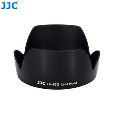 캐논28mm