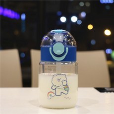 유리의성만화