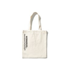 TM ECO BAG