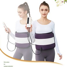 e0e9deb136f76cae80612df79bf10a3b97e845d8ce3f2f8d35ccea3b8ace.jpg