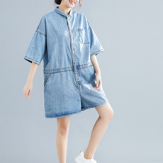 d7b42695214b52649f8f12c67f65dfc2162f32124d180e1e98e2a285d6d0.png