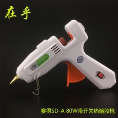 958be1bd0f72ebe7a3ecb63ee1aac6b6c71cb87a78a18b14e9115543a4c9.jpg