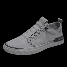 컨버스하이울프그레이