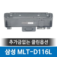 b8fdb15b3ebd718022e3281adfa82a9849f625194db6b99e67206e2c7dfb.jpg