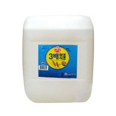 3배바로우