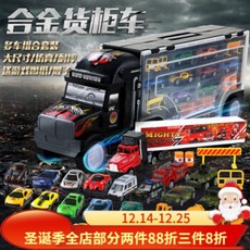 15f4c04a94b01231d3c99ae30cc99c5fa818f6bd4bc89cd82b4748762dcf.jpg