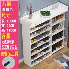 1a7563168ab254f968ada2e1fd4a97540f6003c6c6145525507bcce4cdfa.jpg