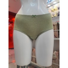 비너스위생팬티