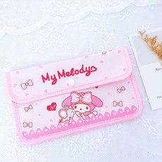 산리오감기대책