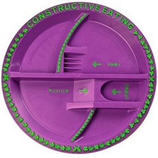 e12ceaa1f27364e76a7d08478f07666239c2c4e30712a78f9d7c768383ea.png