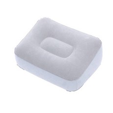 휴대용수유쿠션