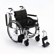 8200bd131aacccfbb0d290192ebd4cf76bd111dee875f9a22c24129408b3.jpg