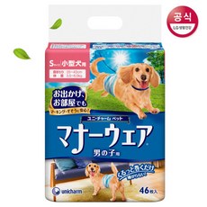 def3d46f4a16d5c8b50d51e9a975de33317625b3e17c5e6ac289b0900d04.jpg