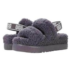 2fffd768ff5a3510271095ae55722c78ac9b6f99e8c87014af4caafe3ad4.jpg