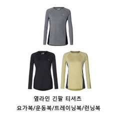 남자올인원속옷