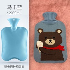 a8c4d2c30678bbfd1e62033150818df2f7b52be311b94890c4fc365d31cc.jpg