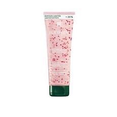 RENE FURTERER 프랑스 정품 르네휘테르 토뉘시아 내추럴 필러 볼륨 샴푸 250ml, 1개