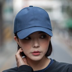 00bd4710e466f79476614050b22f17ca088b8da7cb449d1bd39a938ae615.jpg