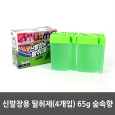 6eeff8c0c619aac79bf39359db8a5dc42a759156ba5c6e0356b01668a89a.jpg