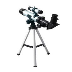 천체망원경파인더