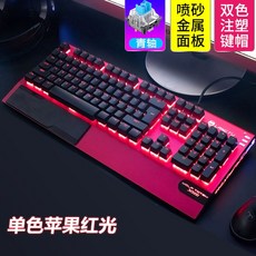 4c0183be12f68a718ec7b9234b0f01754861d933998a8d3fcb4017e2ef31.jpg