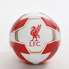 8890de3ba7708c5e383d96fd7def9b7094b442e23ae962f390f239e02507.jpg