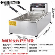 3868a5d1e091165e5565cef1329dea9195c91d09403bd88727cccbe413b5.jpg