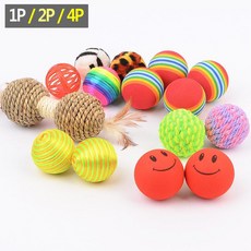 e499250b4a7393ad35d8401d57692c1d578907b38912533094632fc90ce5.jpg