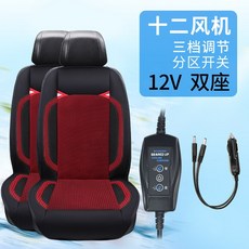 c055d2b9ee176f6d23eba3bb8c983880a87fb43d85243b04e1af1ef7bc4f.jpg