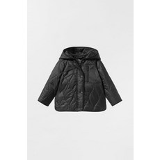 자라베이비수영복