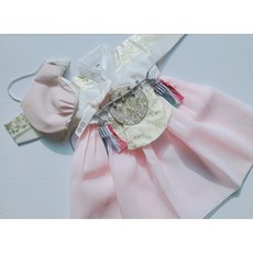 돌띠대여