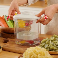 닥터하우스도란도란 TOP01