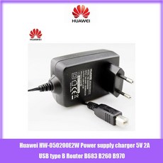 에듀플레이어충전기