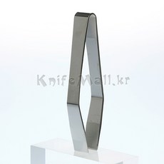 일본 생선가시집게 각형 소 105mm - 호네누끼, 각형 소 (105mm), 1개