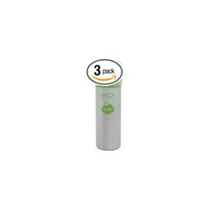 일본직발송 6. ARIMINO 【X3개 세트】아리미노 향신료 폼 하드 160G B008LFG69A, One Size, 3개