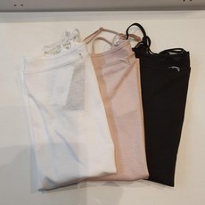 byc유색60수민소매