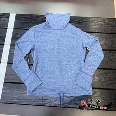 해외 남녀 나이키맨투맨 기모티셔츠 기모맨투맨 나이키기모 NSW/스우시/조던로고 나이키티셔츠 우먼스 헬스 탑 트레이닝 러닝 에어 맥스 하이 넥슬립