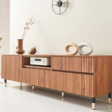 인기있는 TV