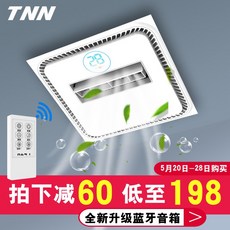 cfe5022c106af712d4a5f81f0efcb6a2aea12acd05d3995995b127768980.jpg