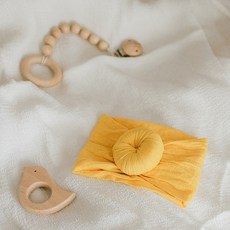 0f503b5a4d0fd441a33853e490ca428b4fdb1f3c6b408edebd02a46cb9b5.jpg